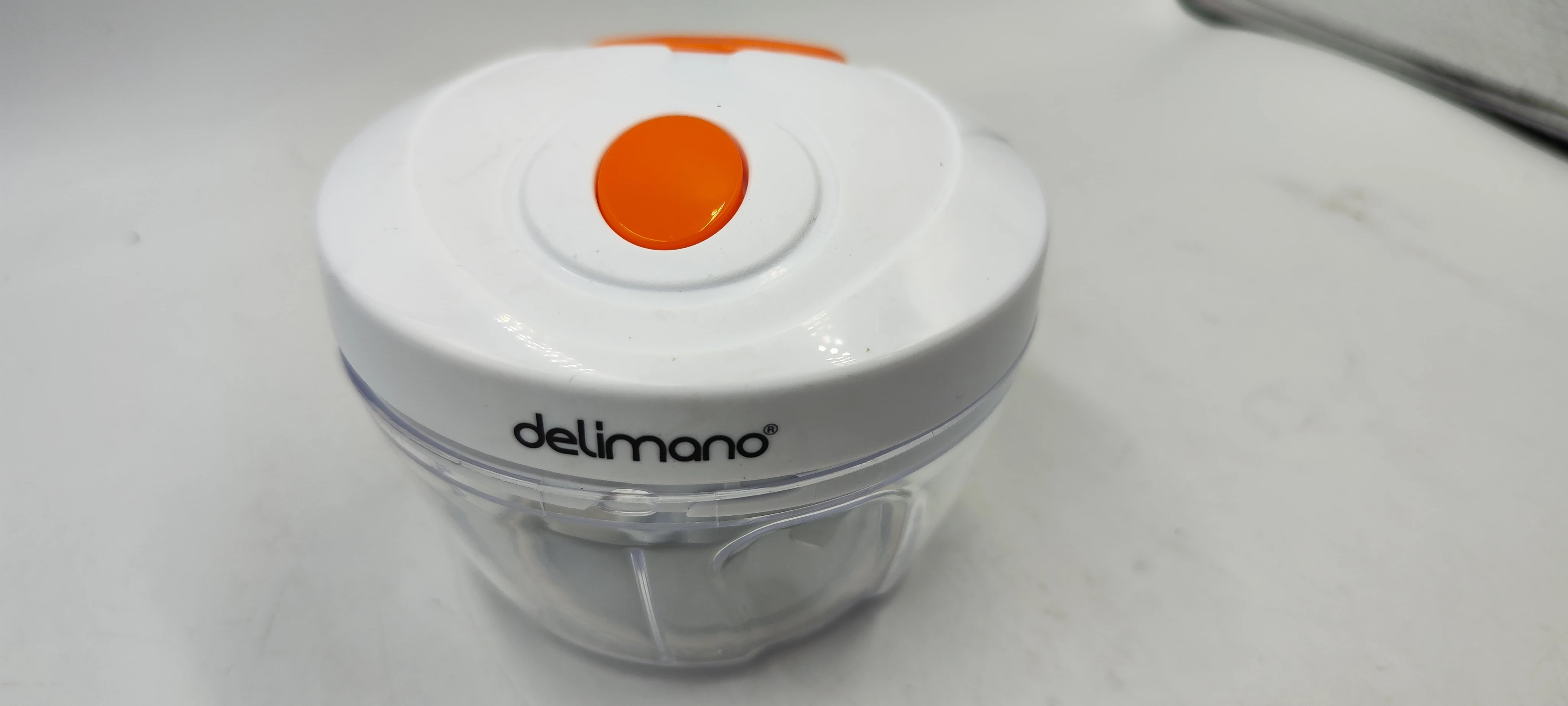 delimano-siekacz-brava-chop-express-kolor-dominujacy-pomaranczowy