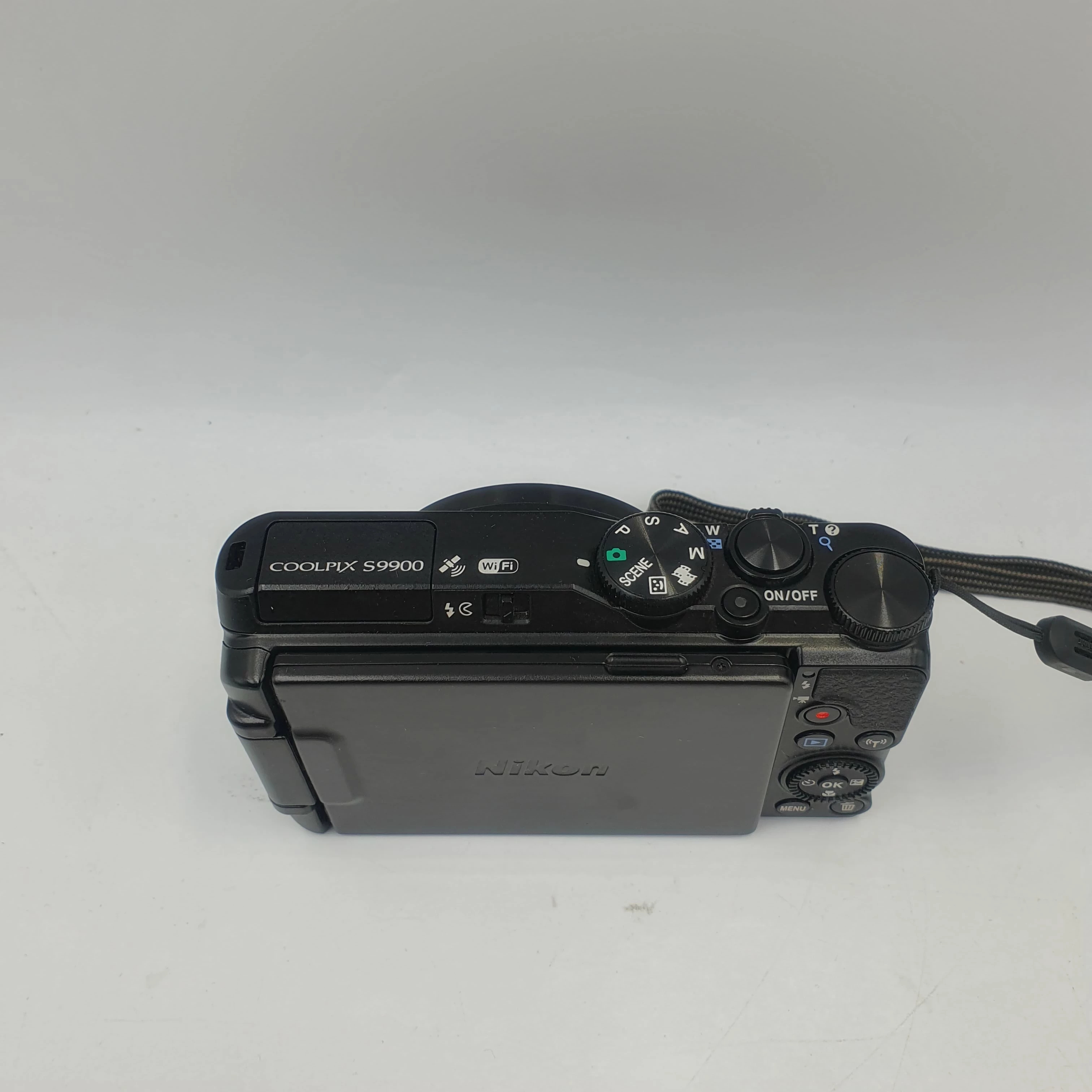 aparat-nikon-coolpix-s9900-etui-ean-gtin-0018208943753