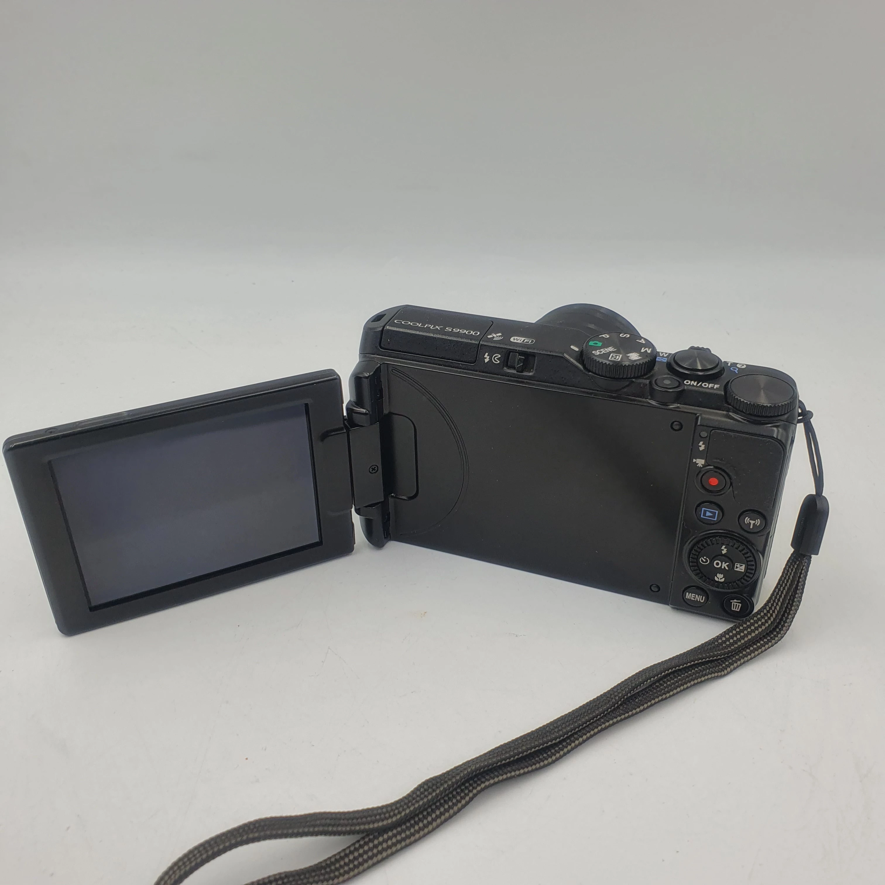 aparat-nikon-coolpix-s9900-etui-zoom-optyczny-30