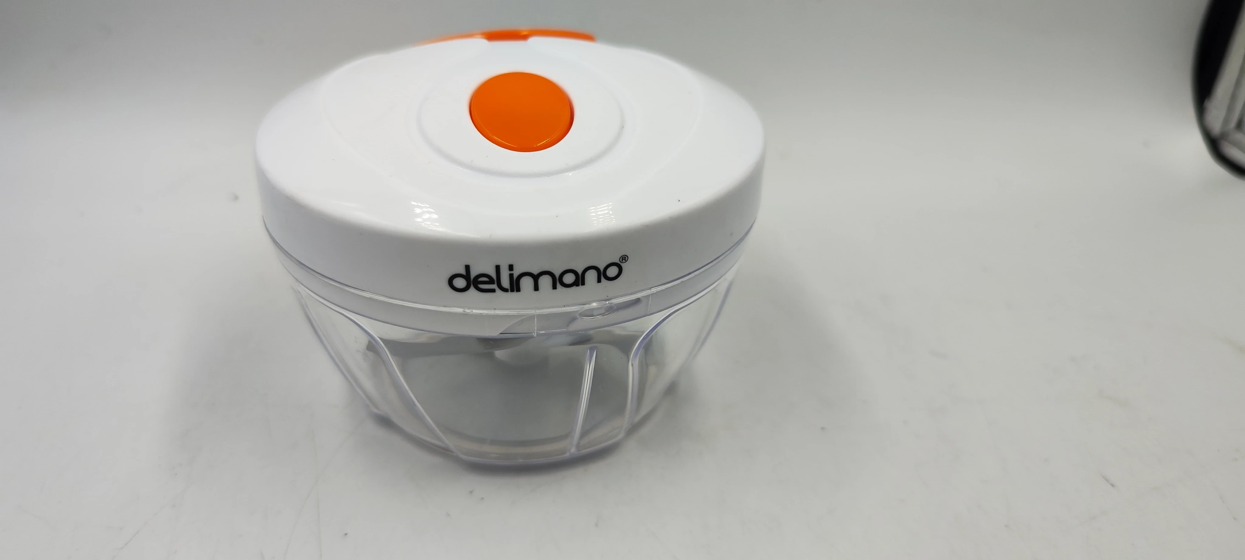 delimano-siekacz-brava-chop-express-niepodleglosci-26-czechowice-sc