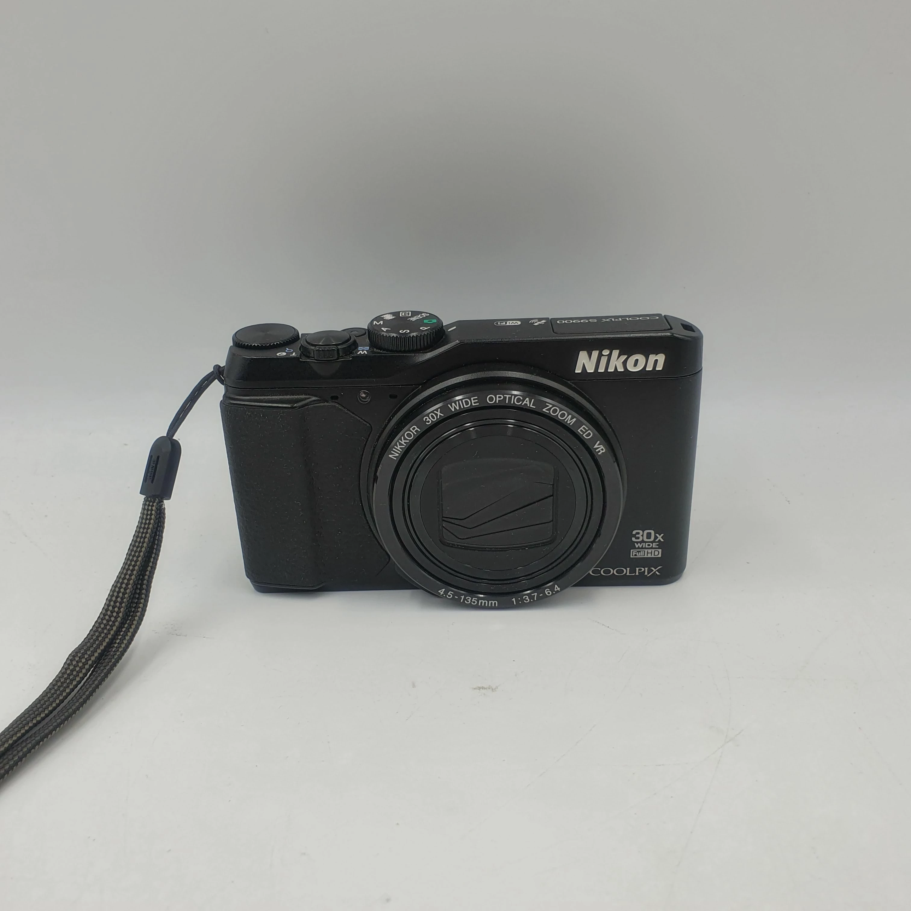 aparat-nikon-coolpix-s9900-etui-czulosc-iso-10