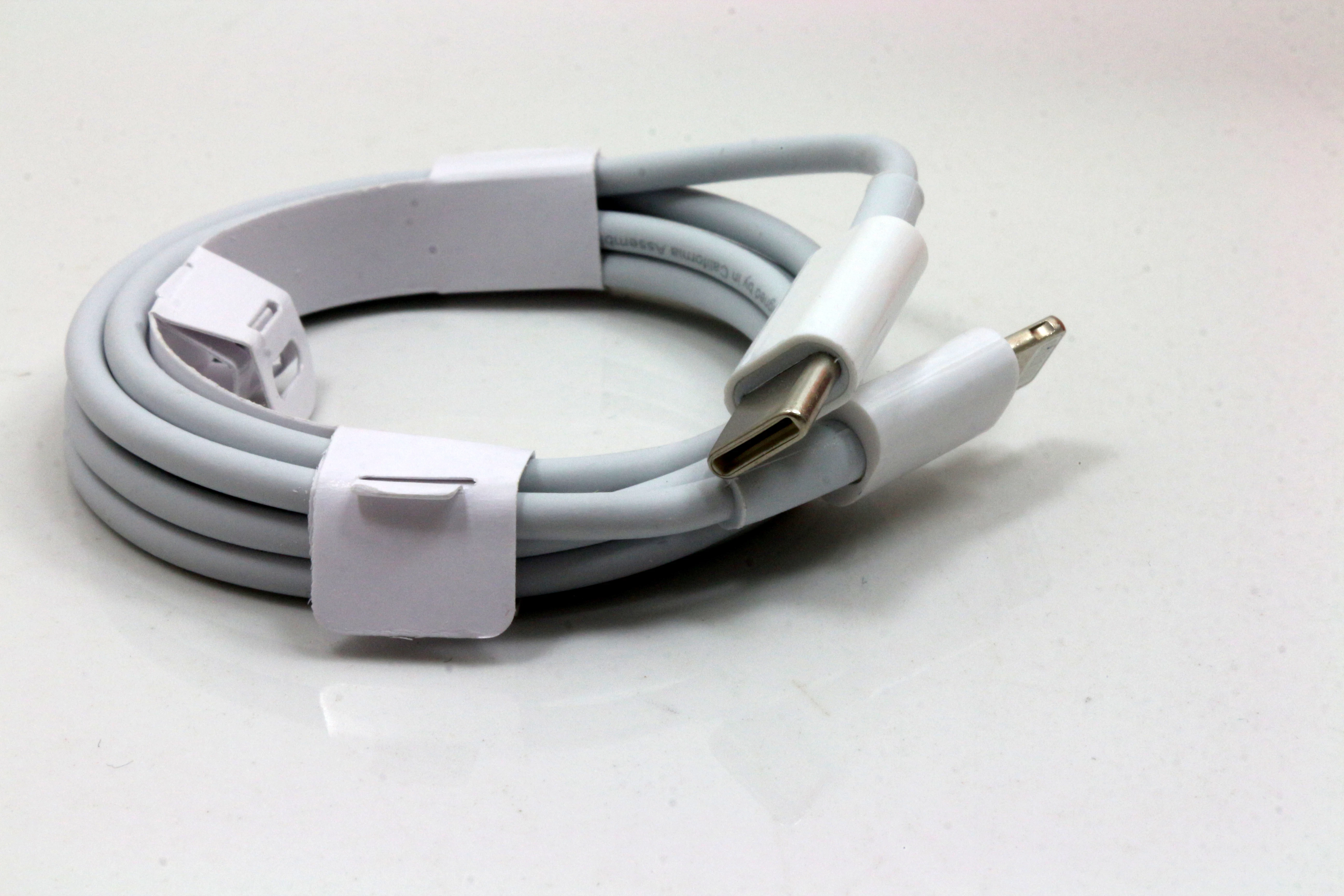 kabel-usb-c-ligtning-fast-charge-stan-powystawowy