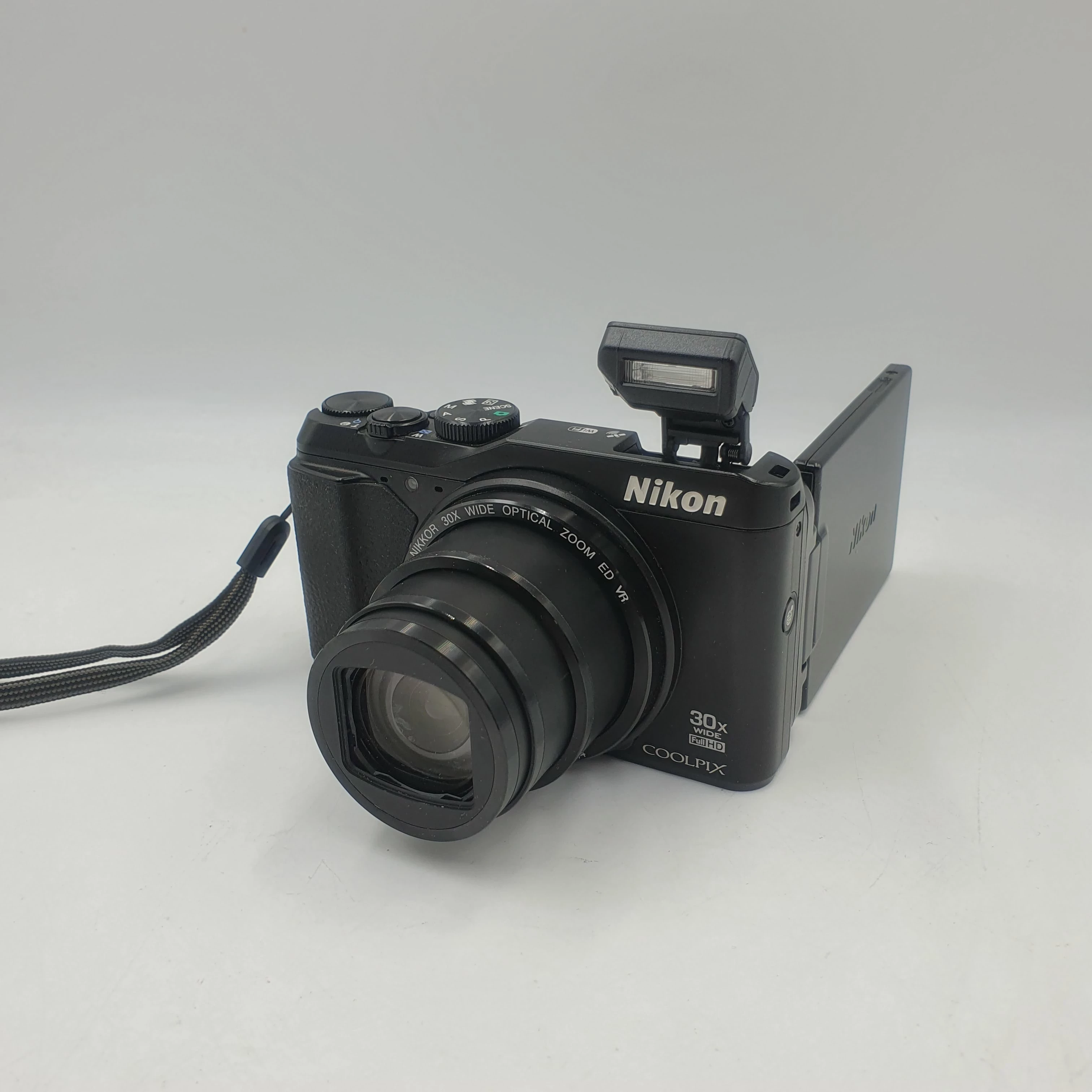 aparat-nikon-coolpix-s9900-etui-os-jagiellonskie-65-gniezno