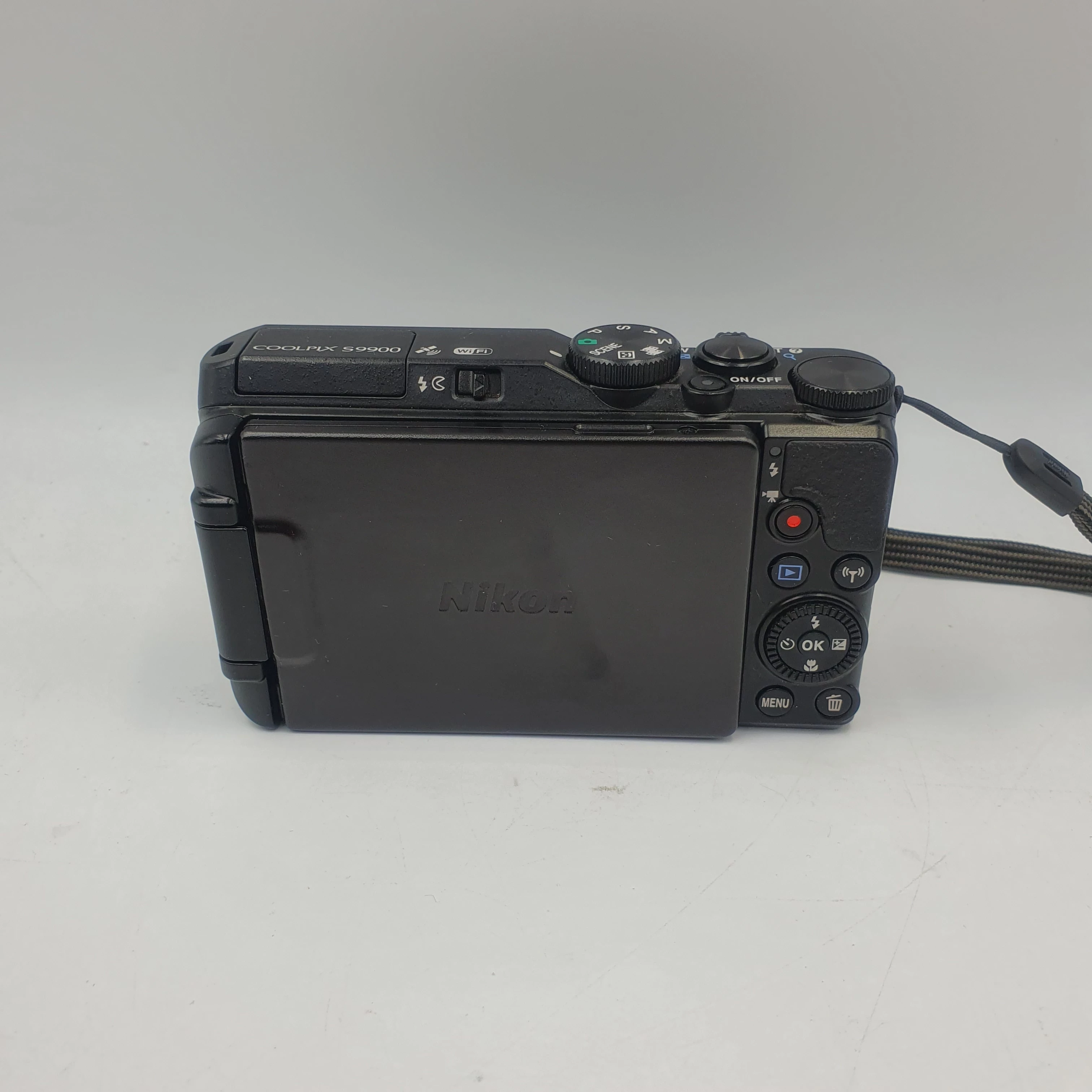 aparat-nikon-coolpix-s9900-etui-kod-producenta-s9900-black