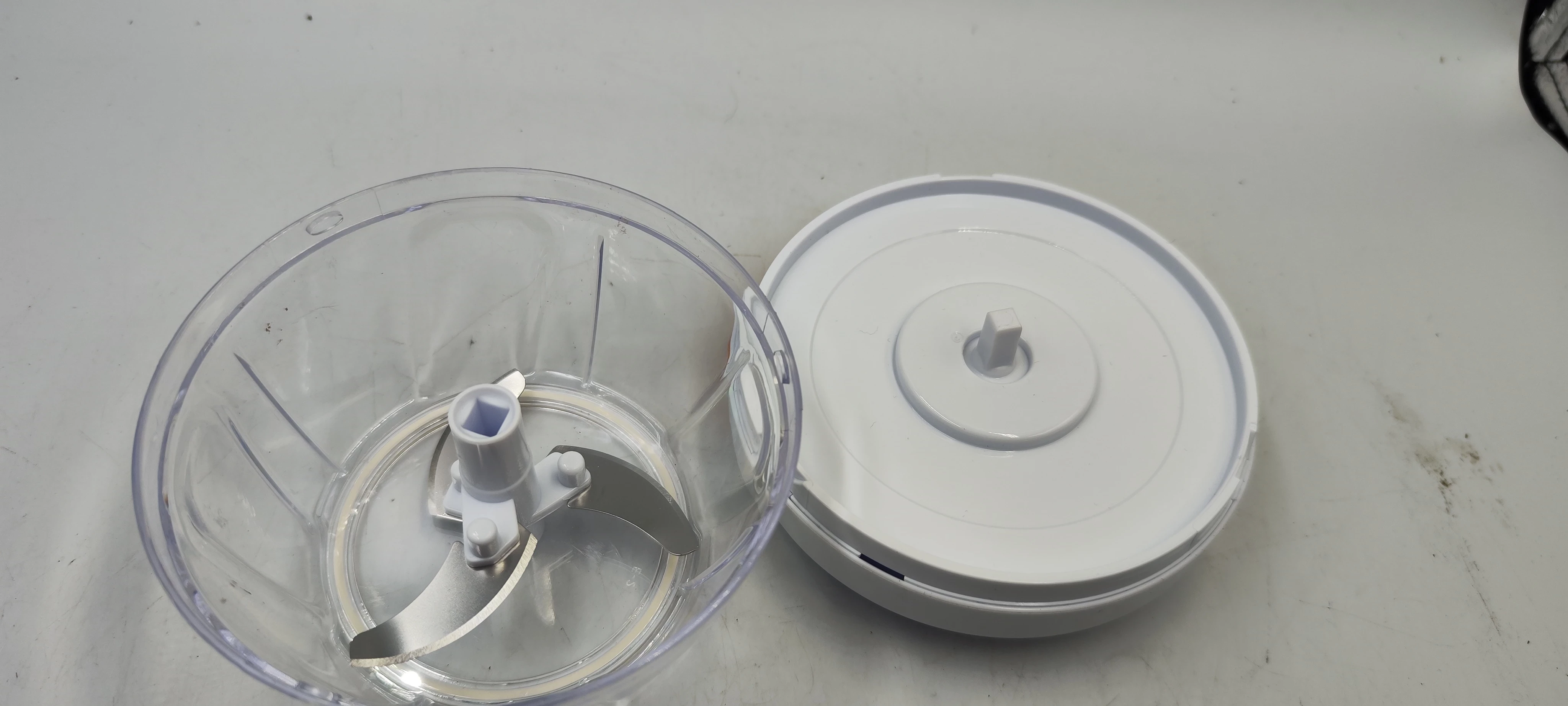 delimano-siekacz-brava-chop-express-marka-delimano