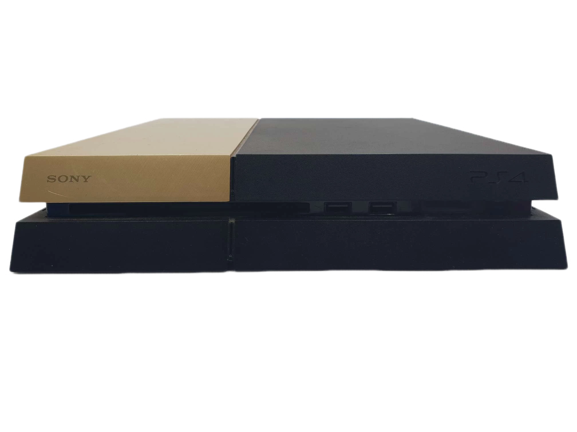 sd