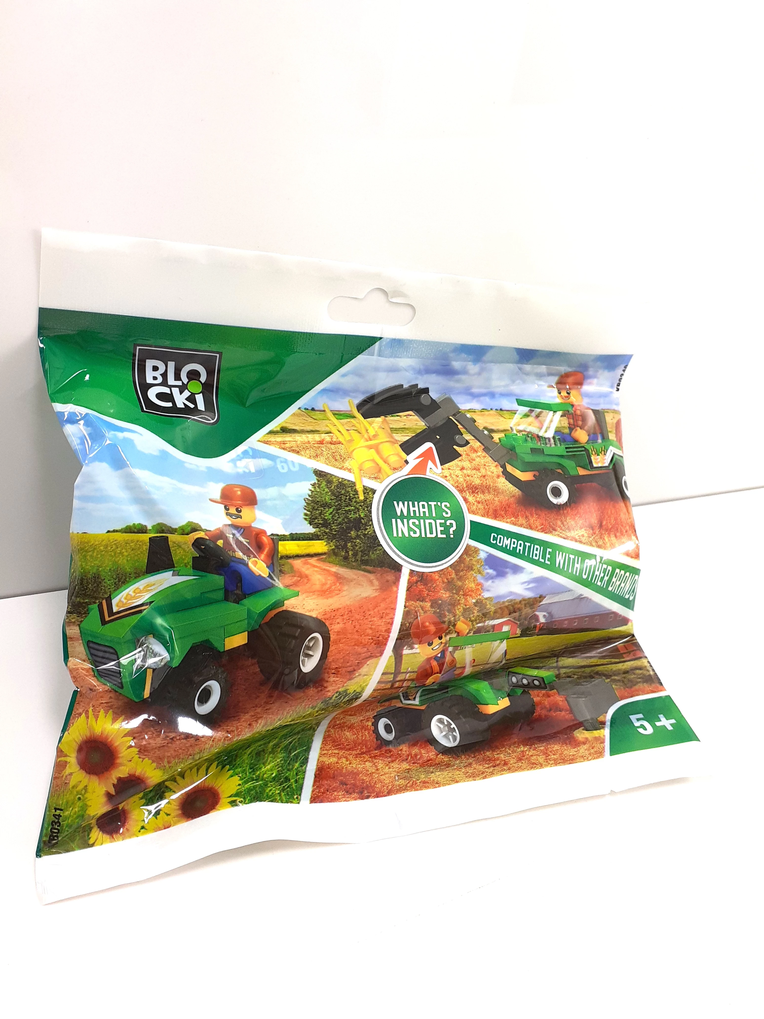 klocki-blocki-kb0340-myfarm-saszetka-grochowska-8385-poznan-ska-x