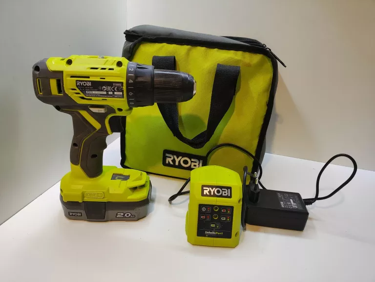 wkretarka-ryobi-r18dd4-etui-akumulator-lad-kaliska-78-wloclawek