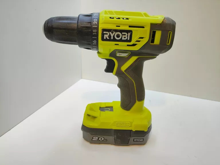 wkretarka-ryobi-r18dd4-etui-akumulator-lad-stan-uzywany