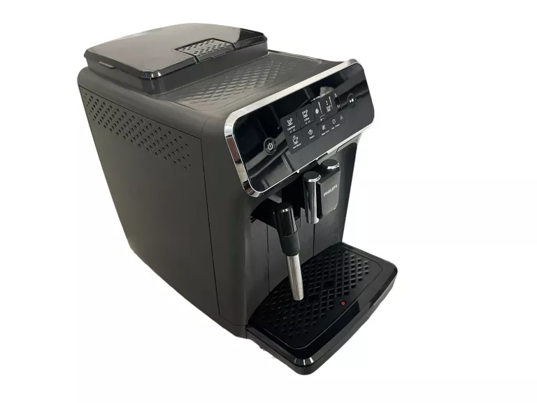EKSPRES CIŚNIENIOWY PHILIPS EP2224/10 15BAR 1500W