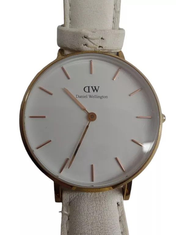 ZEGAREK DANIEL WELLINGTON B32R9