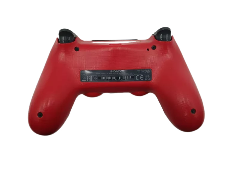 KONSOLA PLAYSTATION 4 PS4 500 GB +PAD +CYBERPUNK