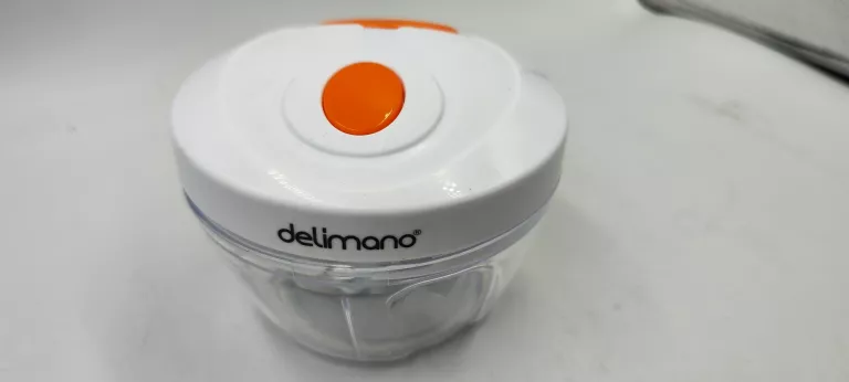 delimano-siekacz-brava-chop-express-kolor-dominujacy-pomaranczowy