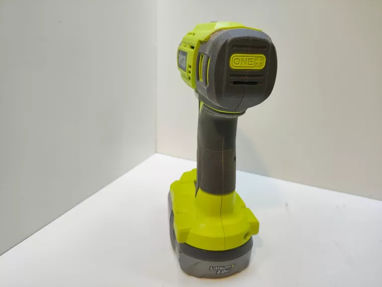 wkretarka-ryobi-r18dd4-etui-akumulator-lad-ean-gtin-4892210185334