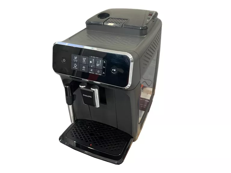 EKSPRES CIŚNIENIOWY PHILIPS EP2224/10 15BAR 1500W