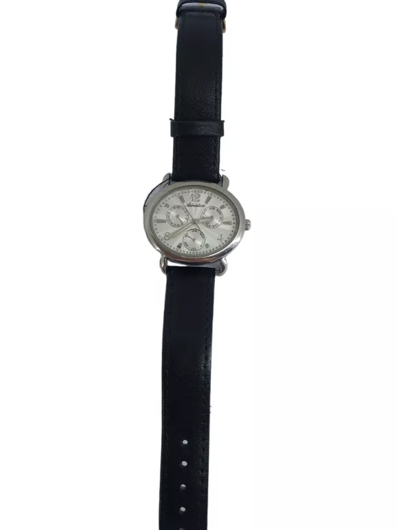 ZEGAREK ADRIATICA 3023.7536.1