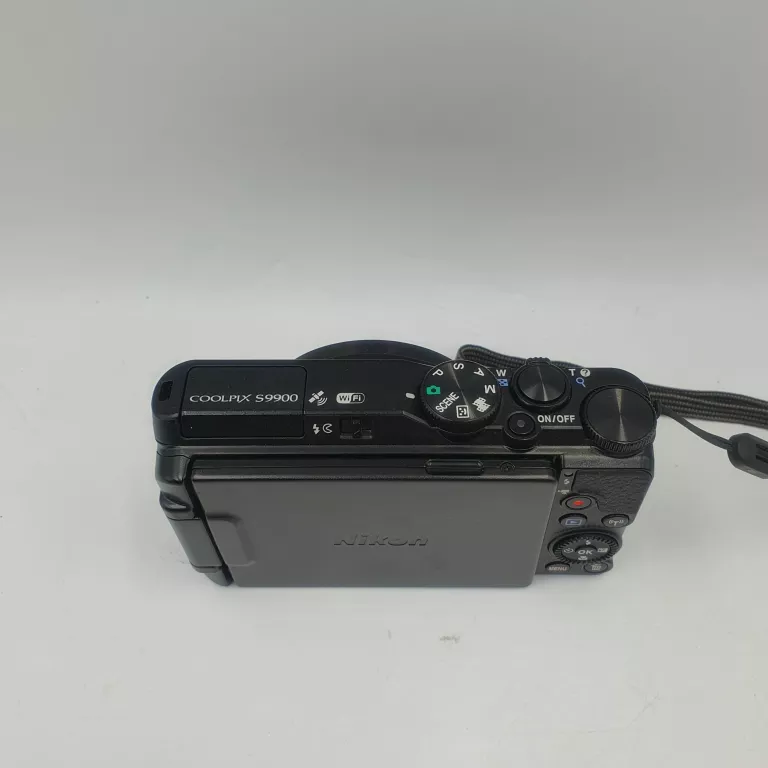aparat-nikon-coolpix-s9900-etui-ean-gtin-0018208943753