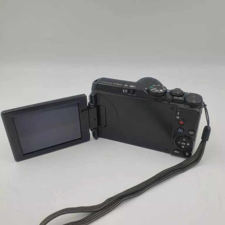 aparat-nikon-coolpix-s9900-etui-zoom-optyczny-30