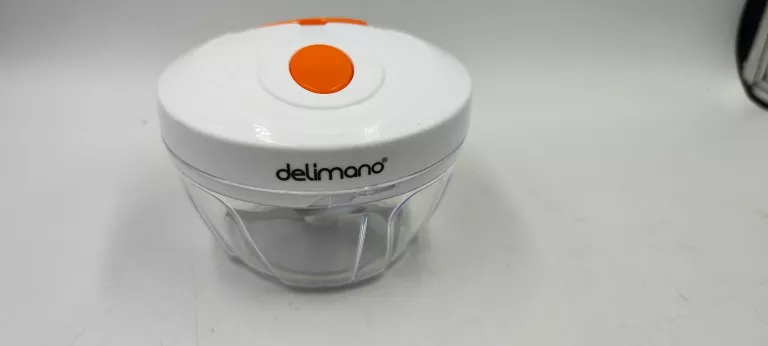 delimano-siekacz-brava-chop-express-niepodleglosci-26-czechowice-sc