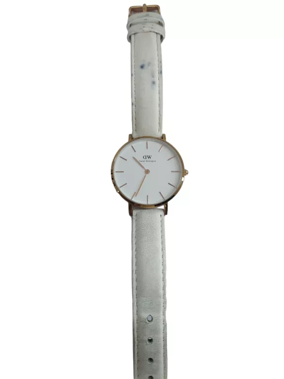 ZEGAREK DANIEL WELLINGTON B32R9