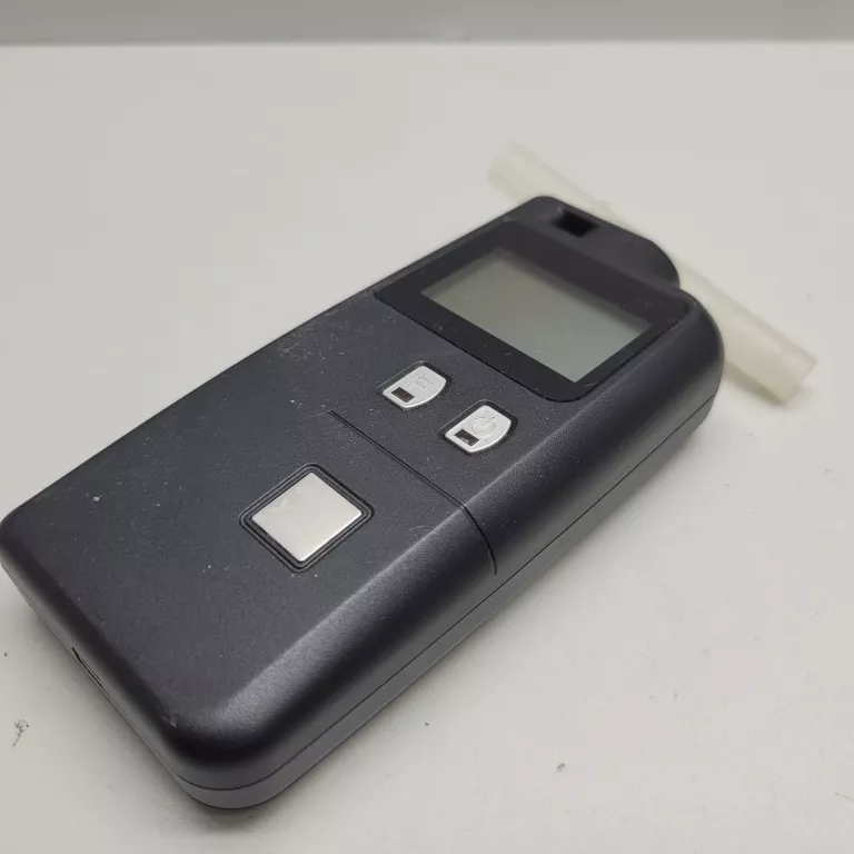 ALKOMAT ELEKTROCHEMICZNY ALKOHIT X100