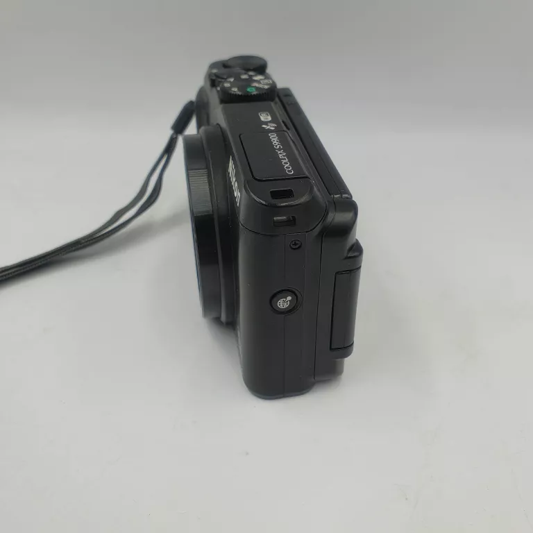 aparat-nikon-coolpix-s9900-etui-model-coolpix-s9900