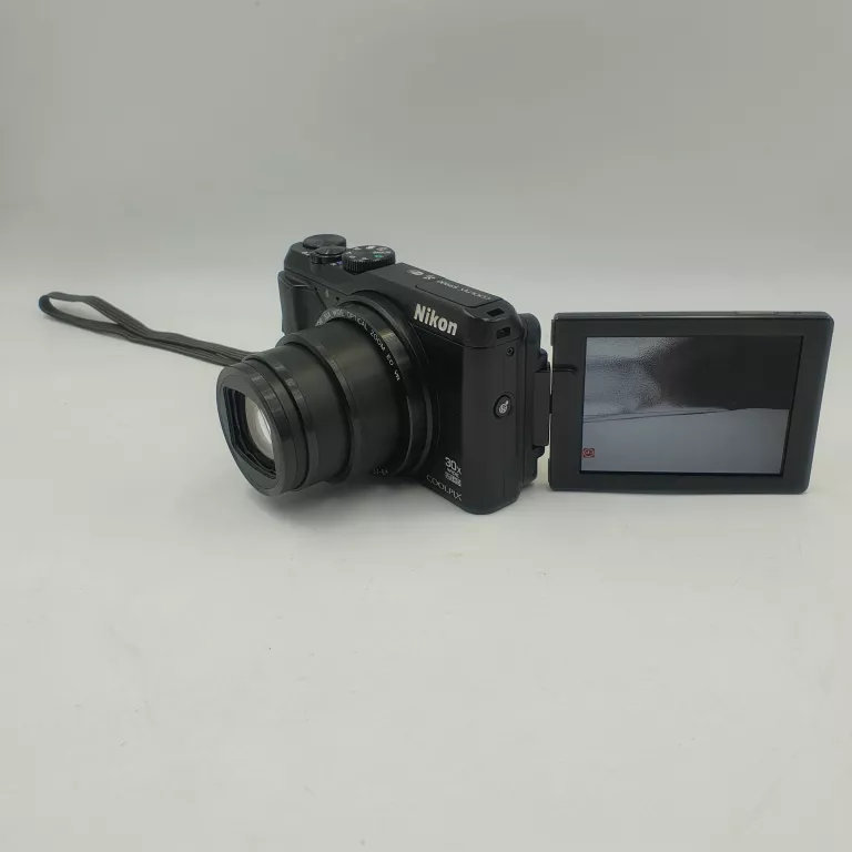 aparat-nikon-coolpix-s9900-etui-rozdzielczosc-16