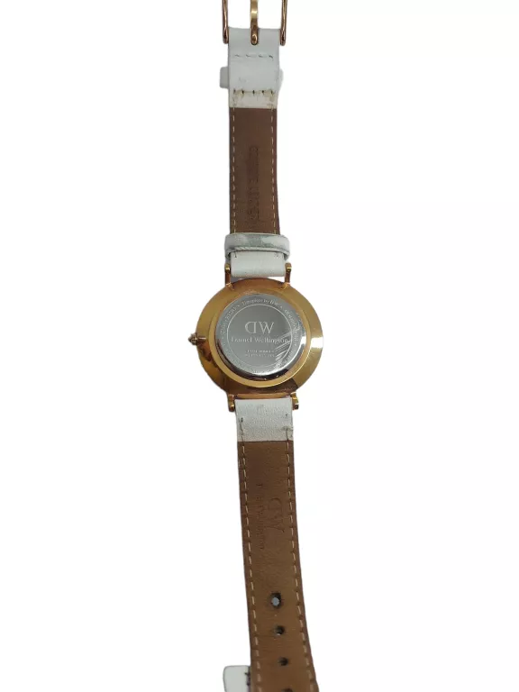 ZEGAREK DANIEL WELLINGTON B32R9