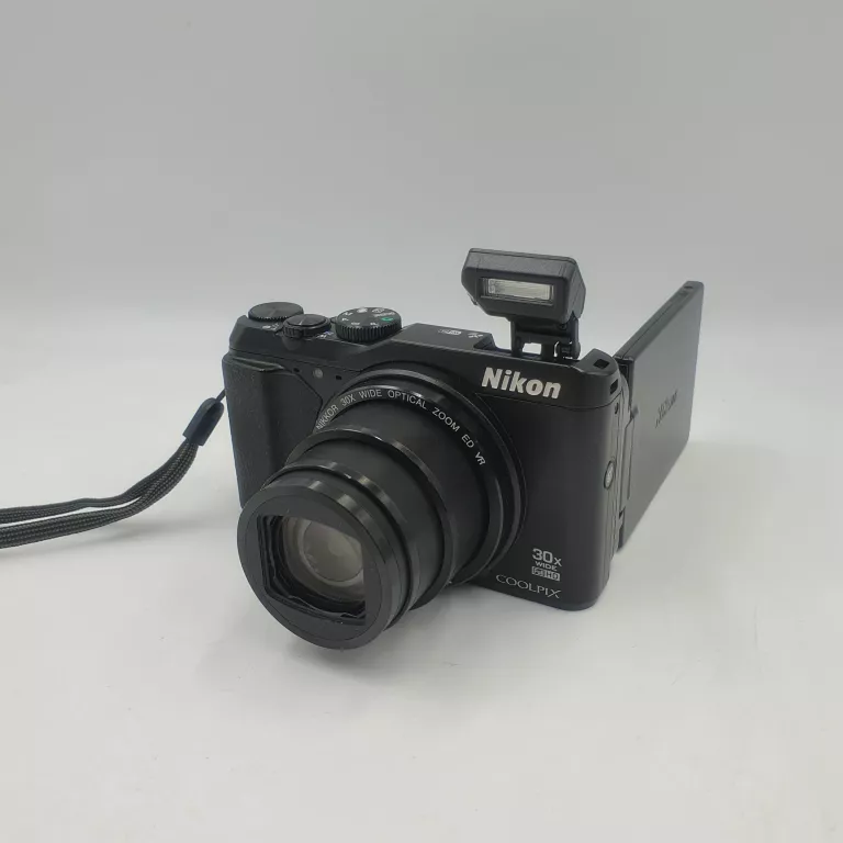 aparat-nikon-coolpix-s9900-etui-os-jagiellonskie-65-gniezno