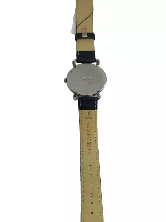 ZEGAREK ADRIATICA 3023.7536.1