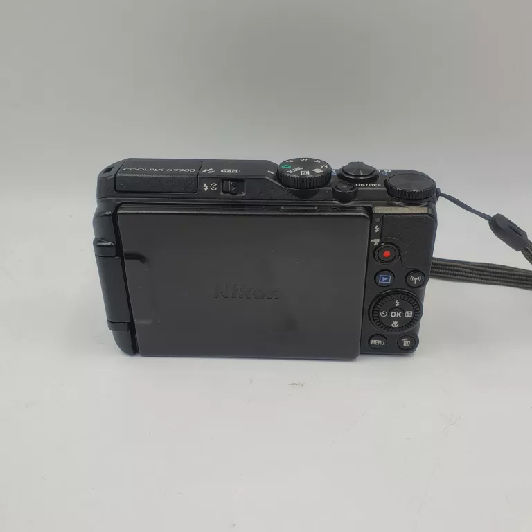 aparat-nikon-coolpix-s9900-etui-kod-producenta-s9900-black
