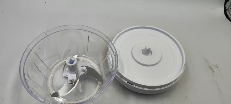 delimano-siekacz-brava-chop-express-marka-delimano