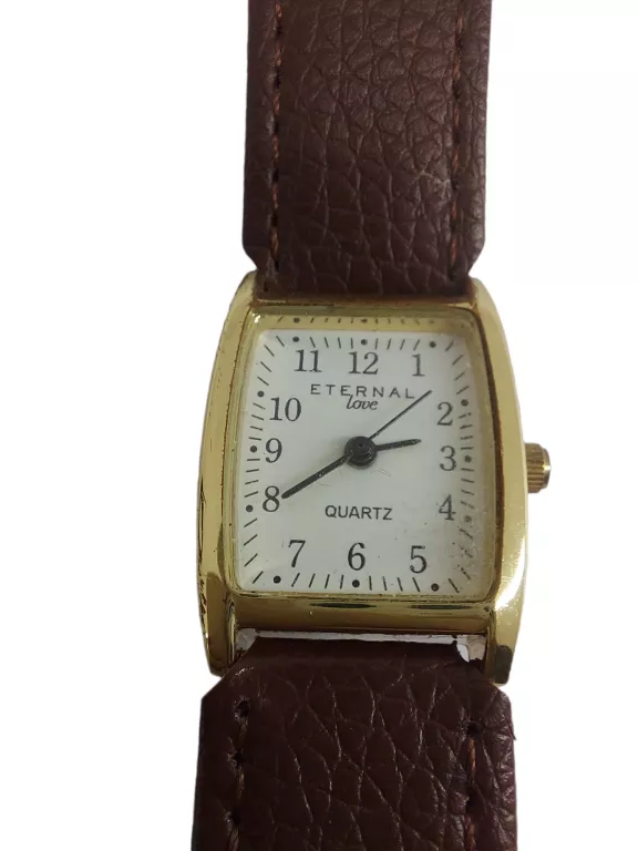 zegarek-eternal-love-skorzany-pasek-mickiewicza-2a13-jaworzyna-slaska
