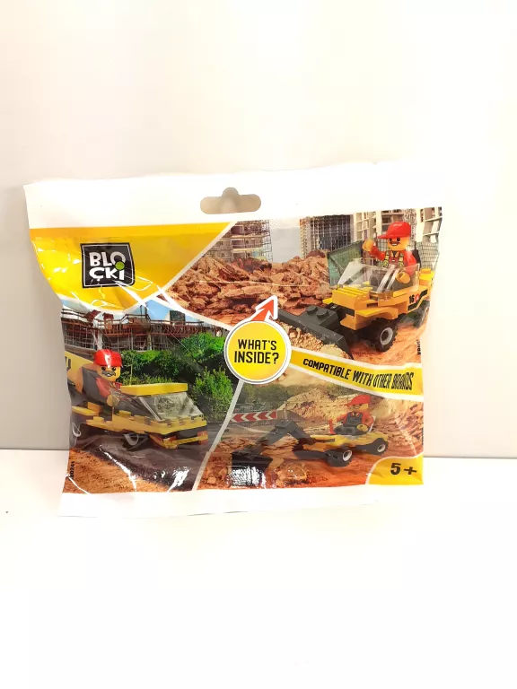 klocki-blocki-kb0242-mycity-saszetka-grochowska-8385-poznan-ska-x