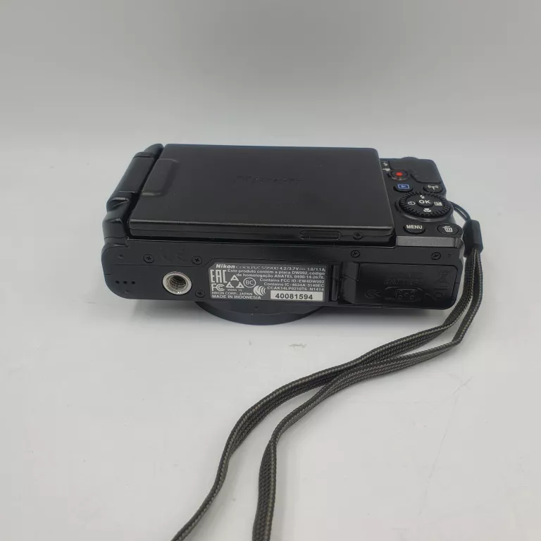 aparat-nikon-coolpix-s9900-etui-stabilizacja-cyfrowa