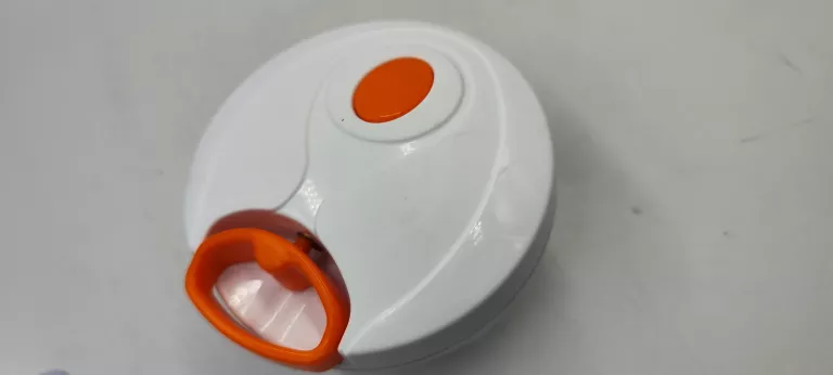 delimano-siekacz-brava-chop-express-typ-rozdrabniacz