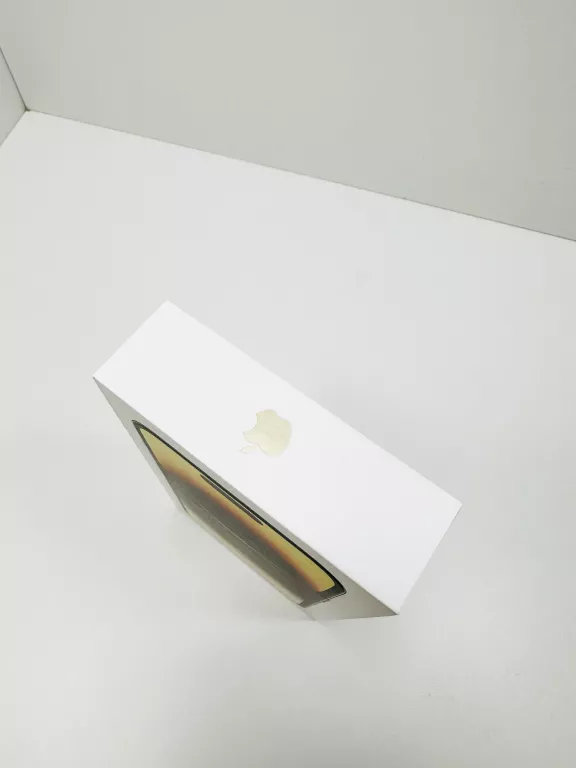 TELEFON IPHONE 14 PRO 128GB ZŁOTY ZAPLOMBOWANY