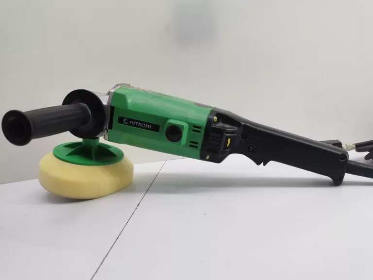 POLERKA HITACHI SP 18V