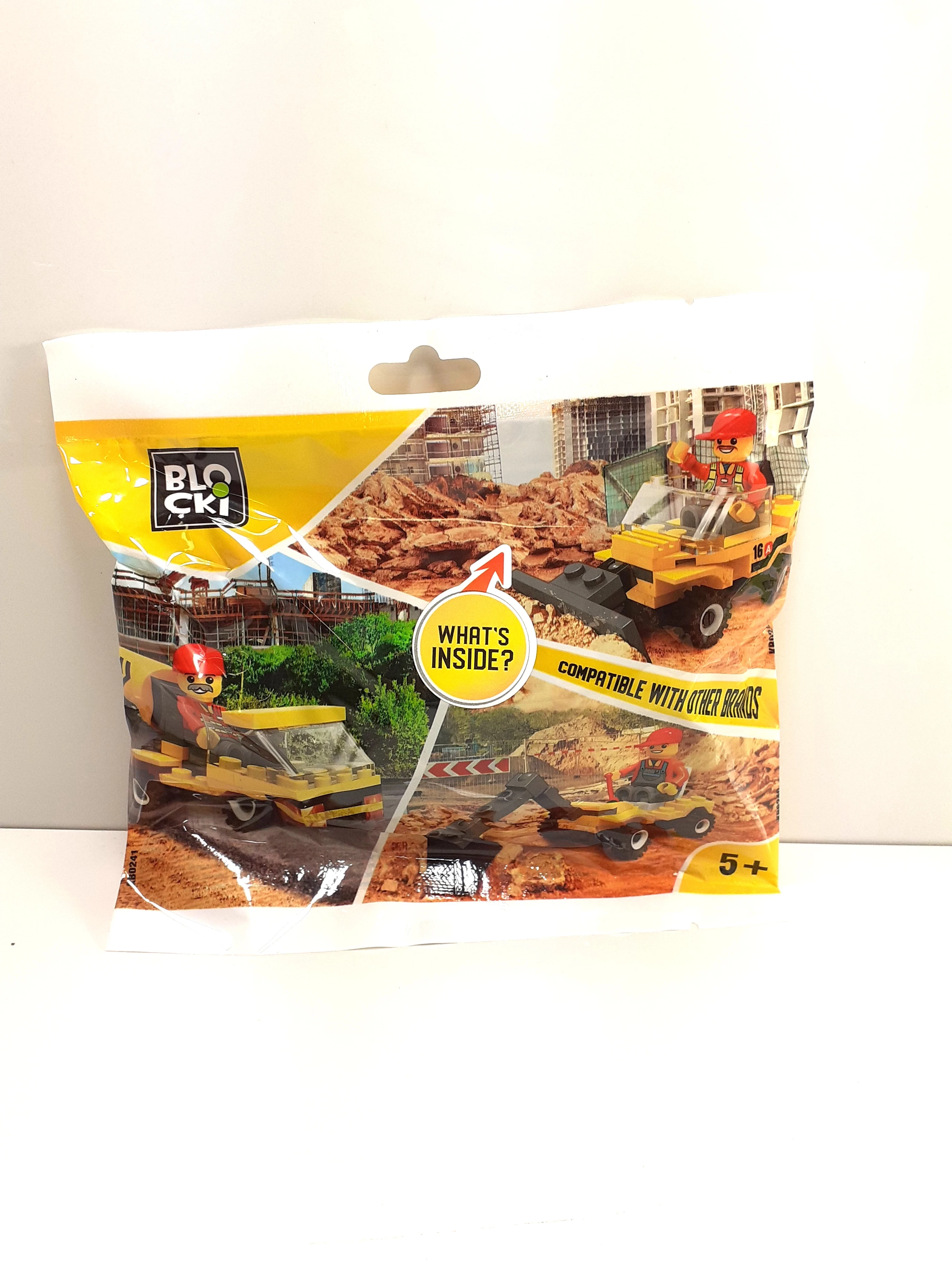 klocki-blocki-kb0242-mycity-saszetka-grochowska-8385-poznan-ska-x