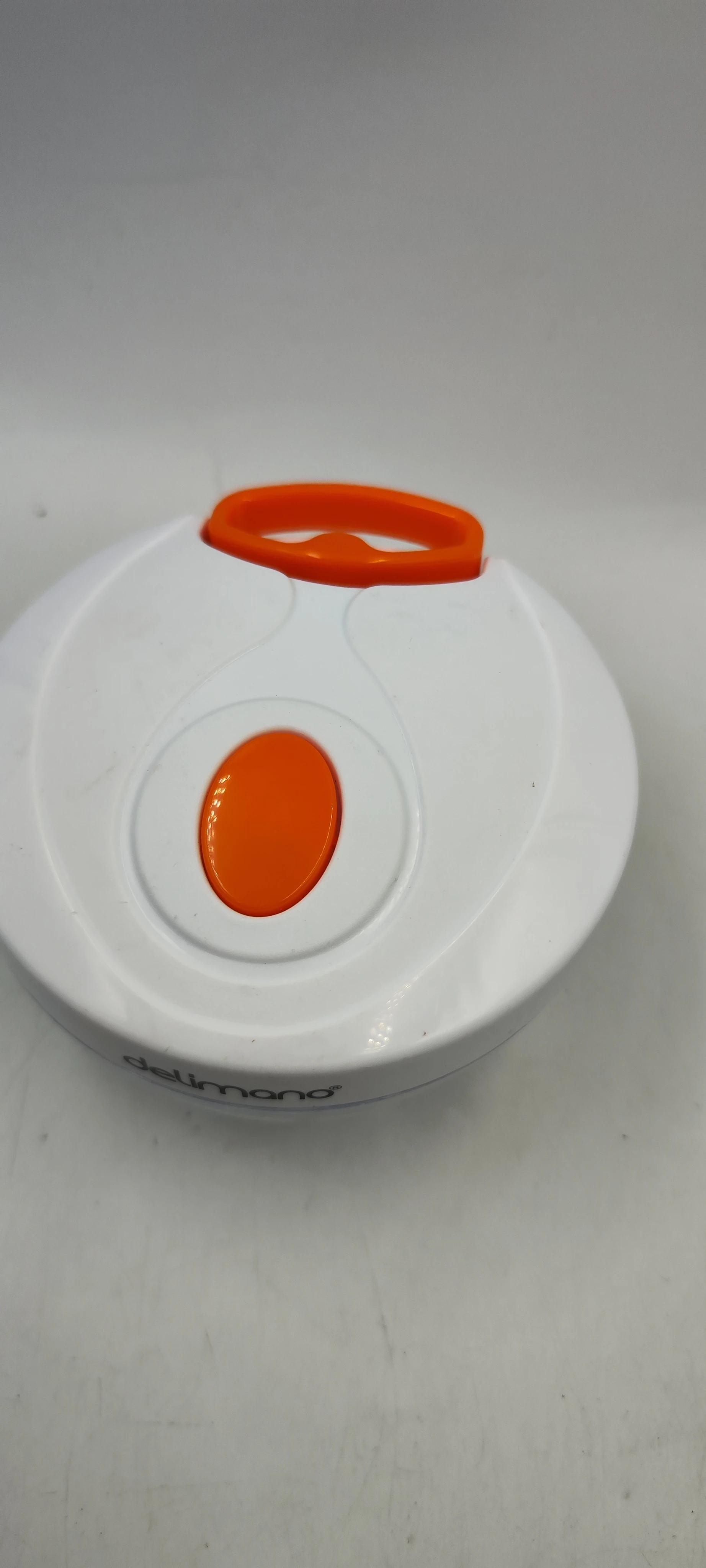 delimano-siekacz-brava-chop-express-stan-uzywany