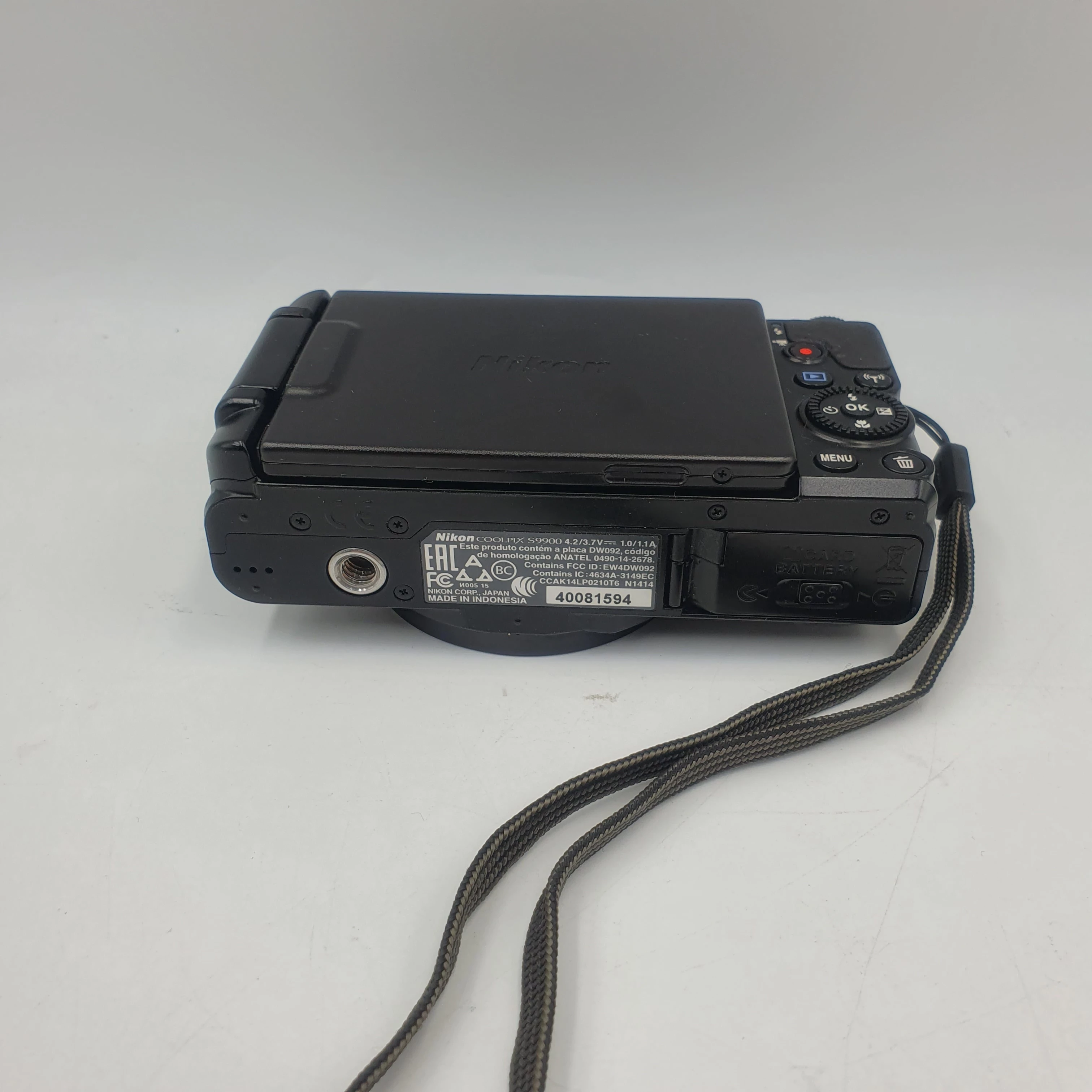 aparat-nikon-coolpix-s9900-etui-stabilizacja-cyfrowa