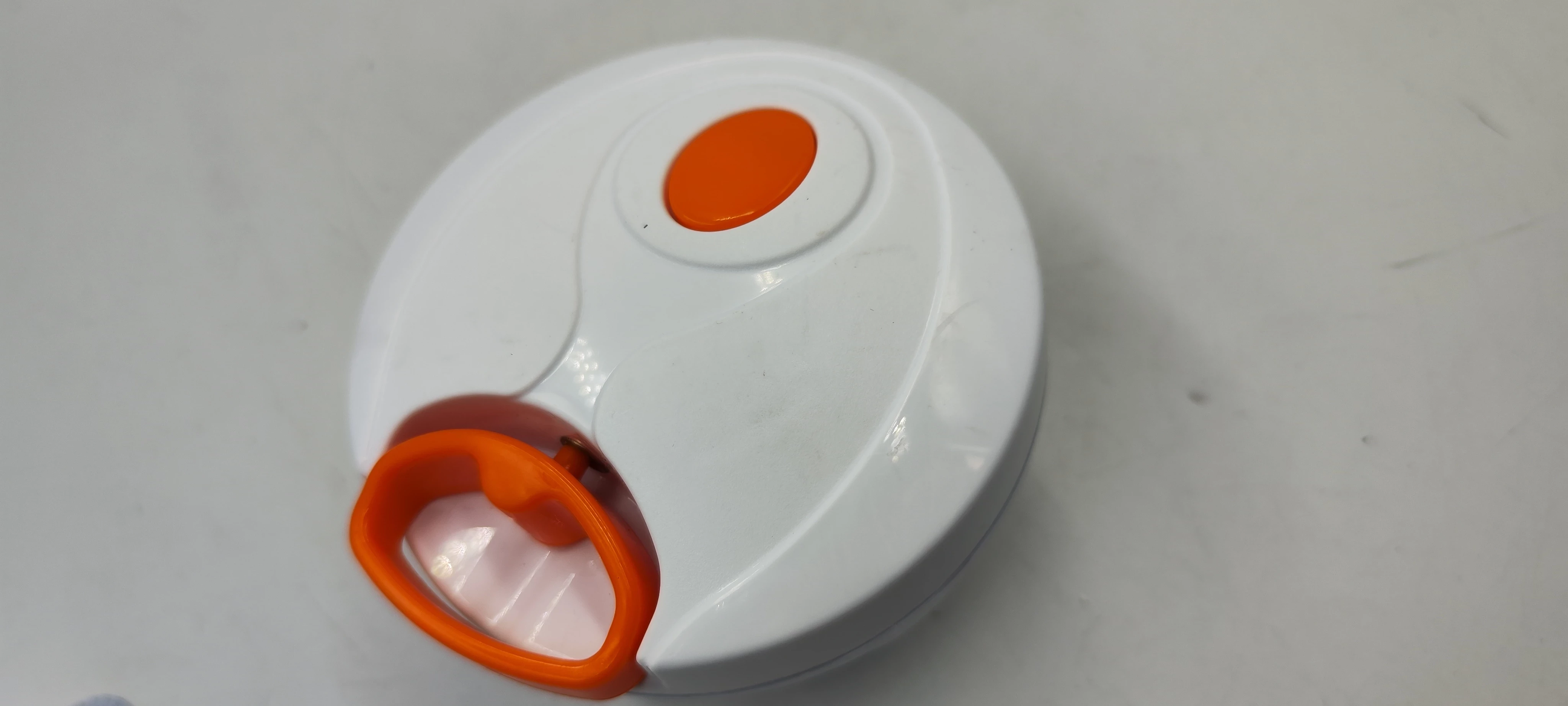 delimano-siekacz-brava-chop-express-typ-rozdrabniacz