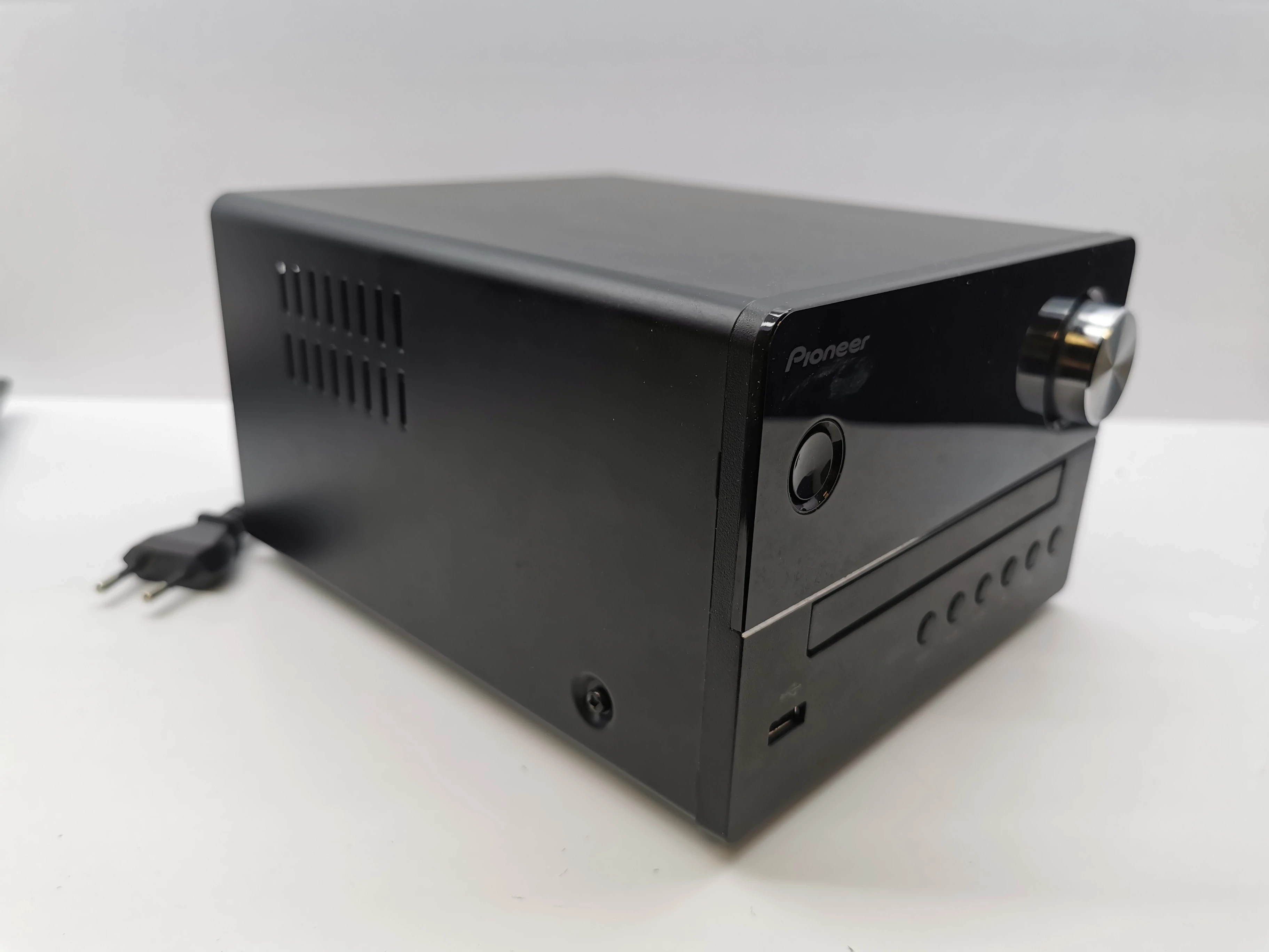 wieza-stereo-pioneer-x-em16-rodzaj-odtwarzanych-nosnikow-cd-audio