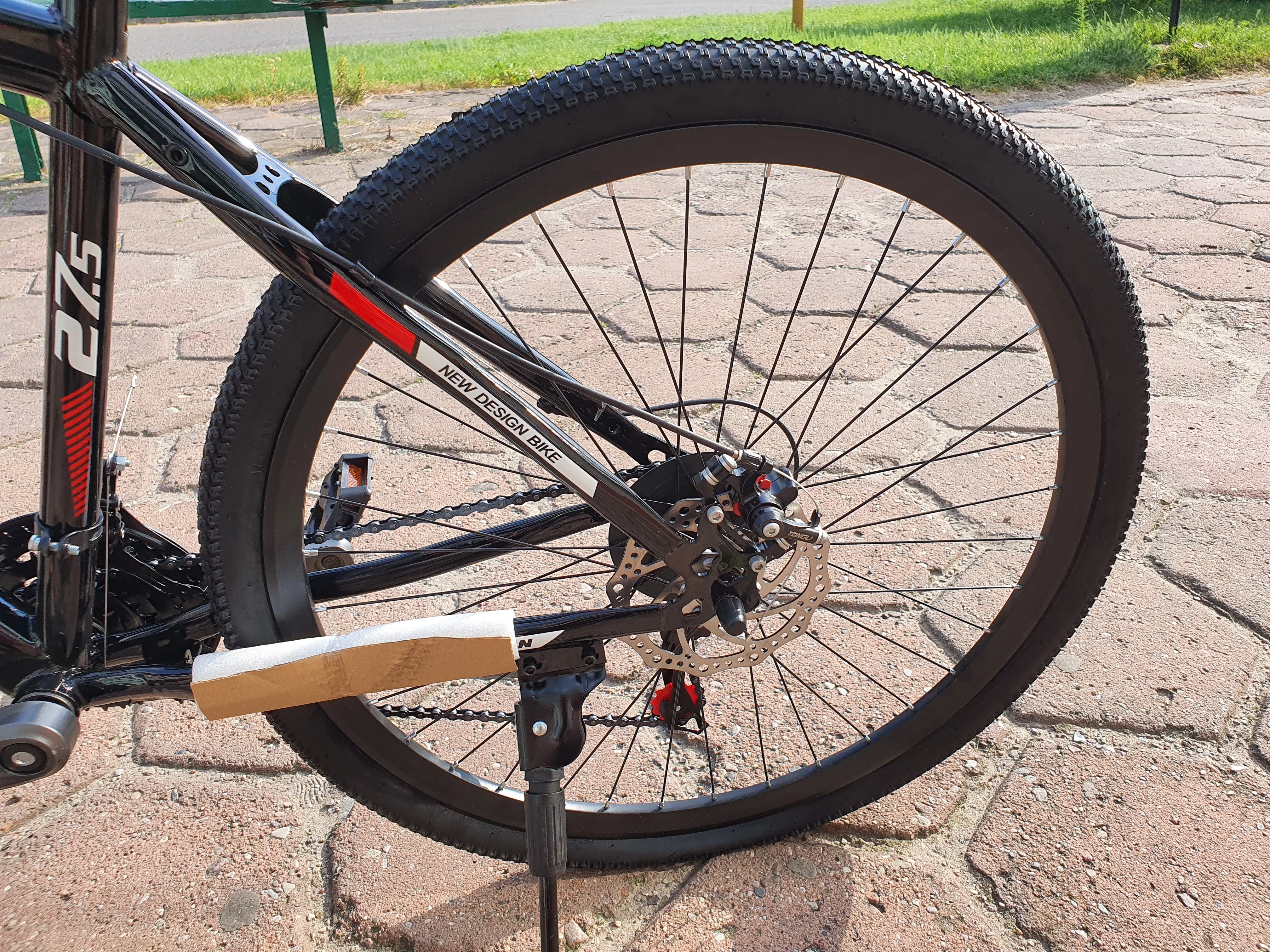 rower-275-caraiman-stal-czerwony-rozmiar-ramy-129290-13