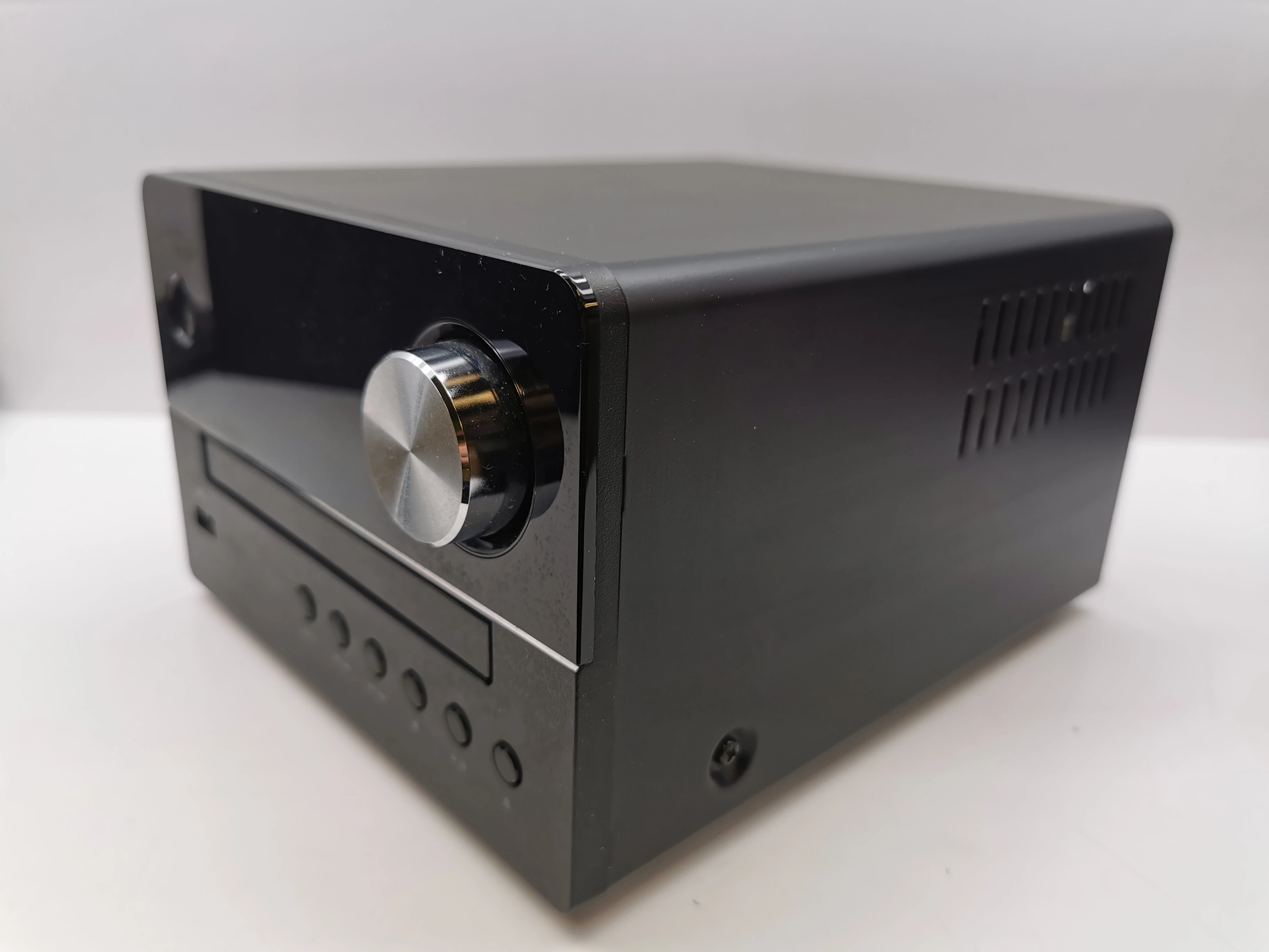 wieza-stereo-pioneer-x-em16-stan-uzywany