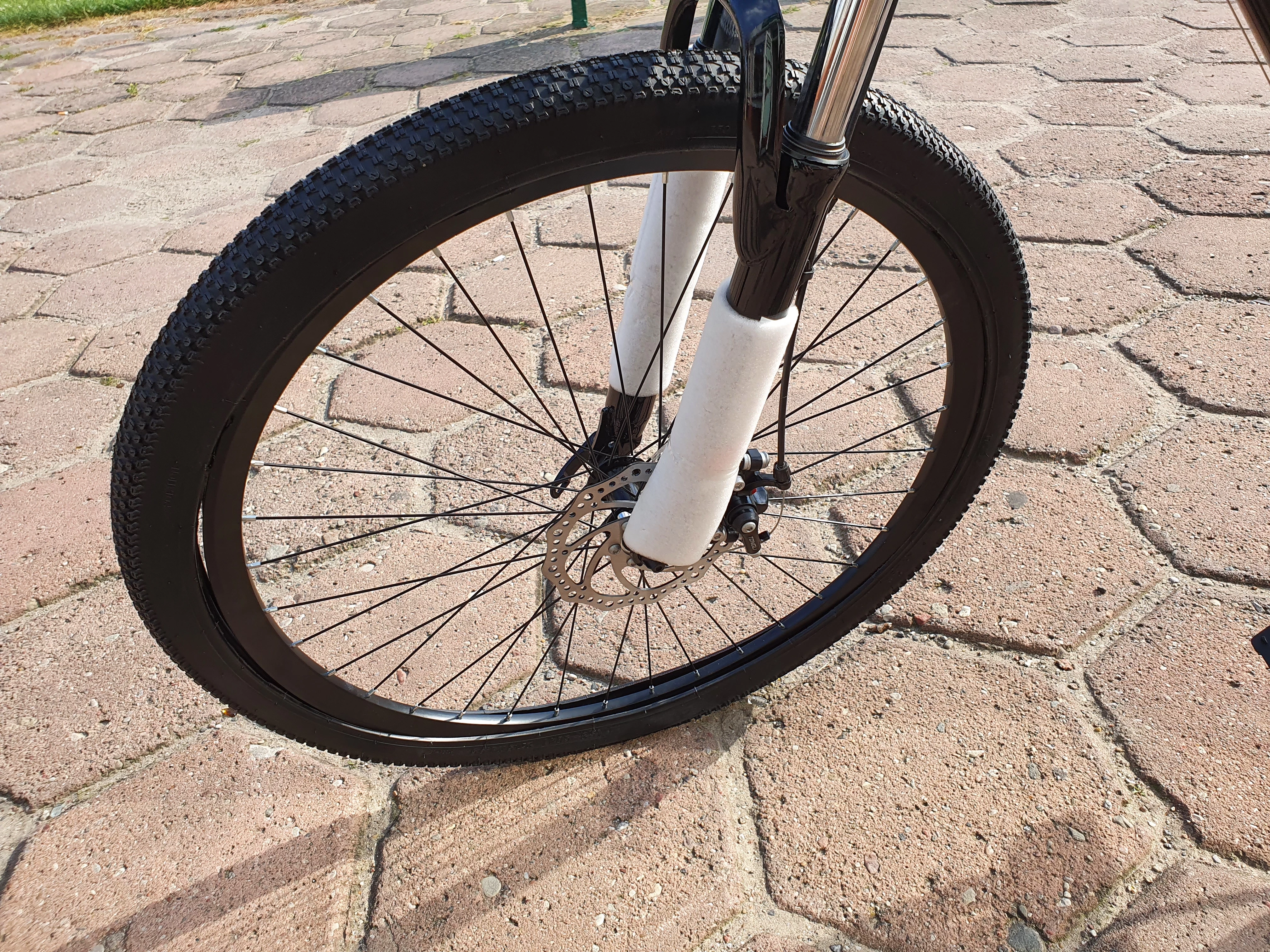 rower-275-caraiman-stal-czerwony-material-ramy-179-3