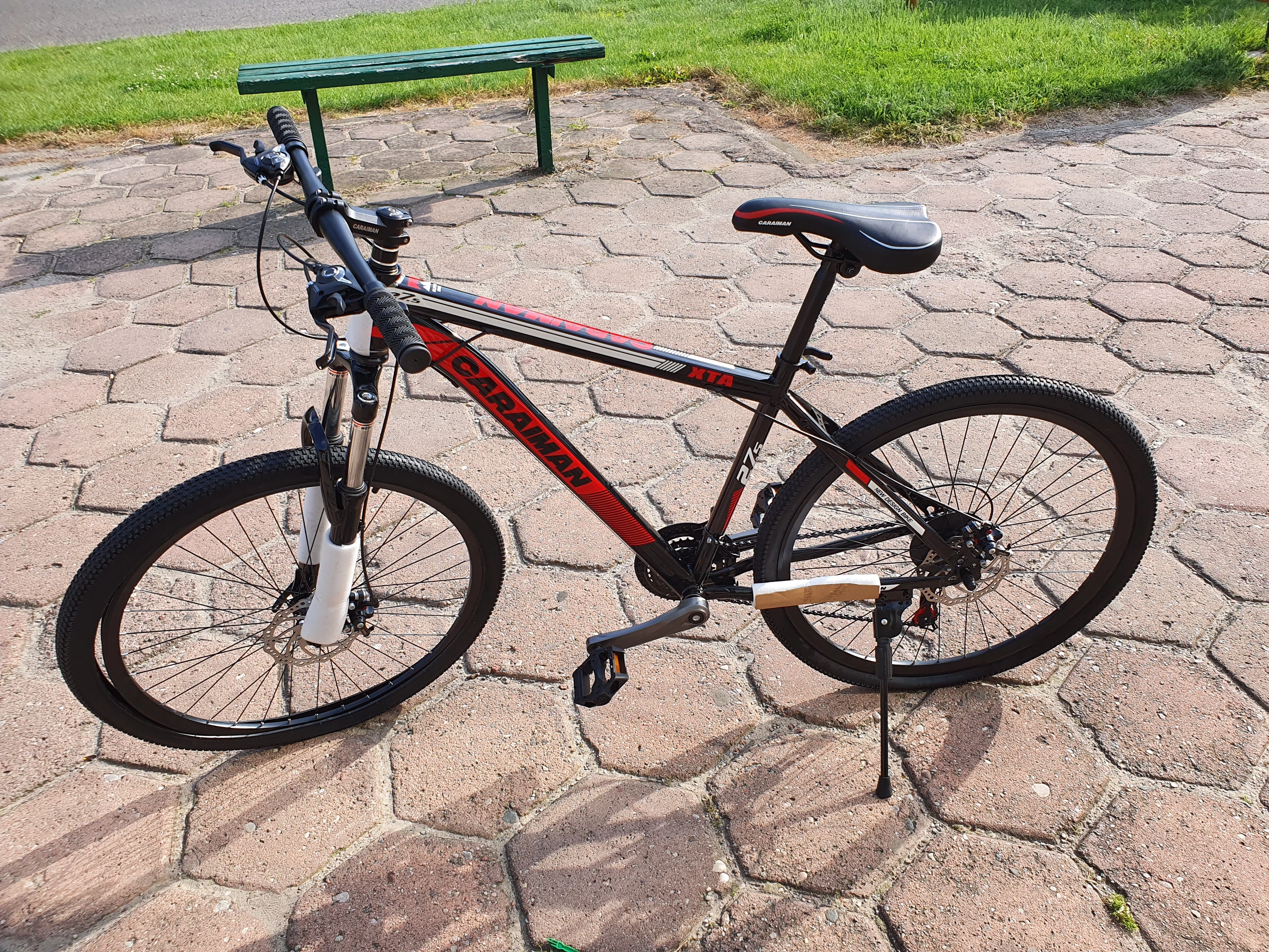 rower-275-caraiman-stal-czerwony-rozmiar-kola-129289-2048