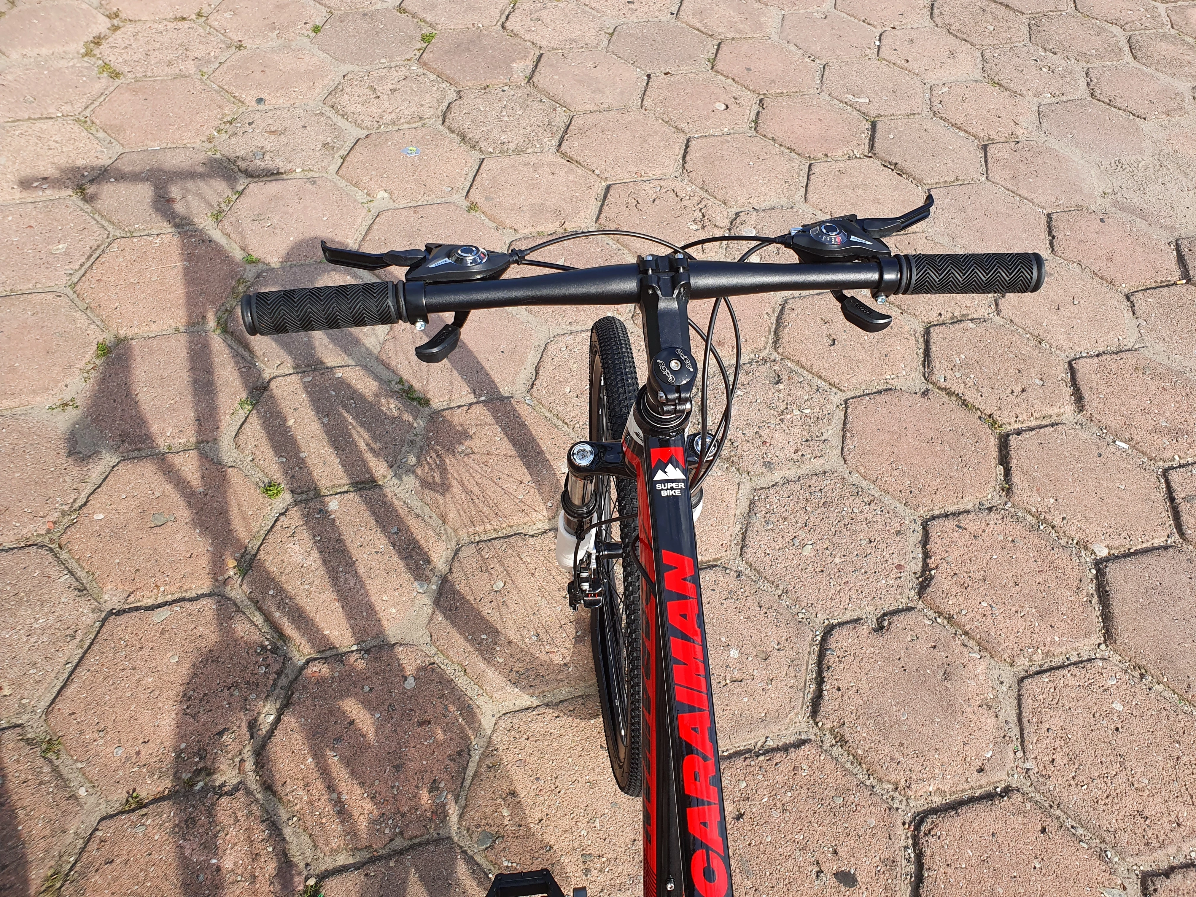 rower-275-caraiman-stal-czerwony-plec-130411-1