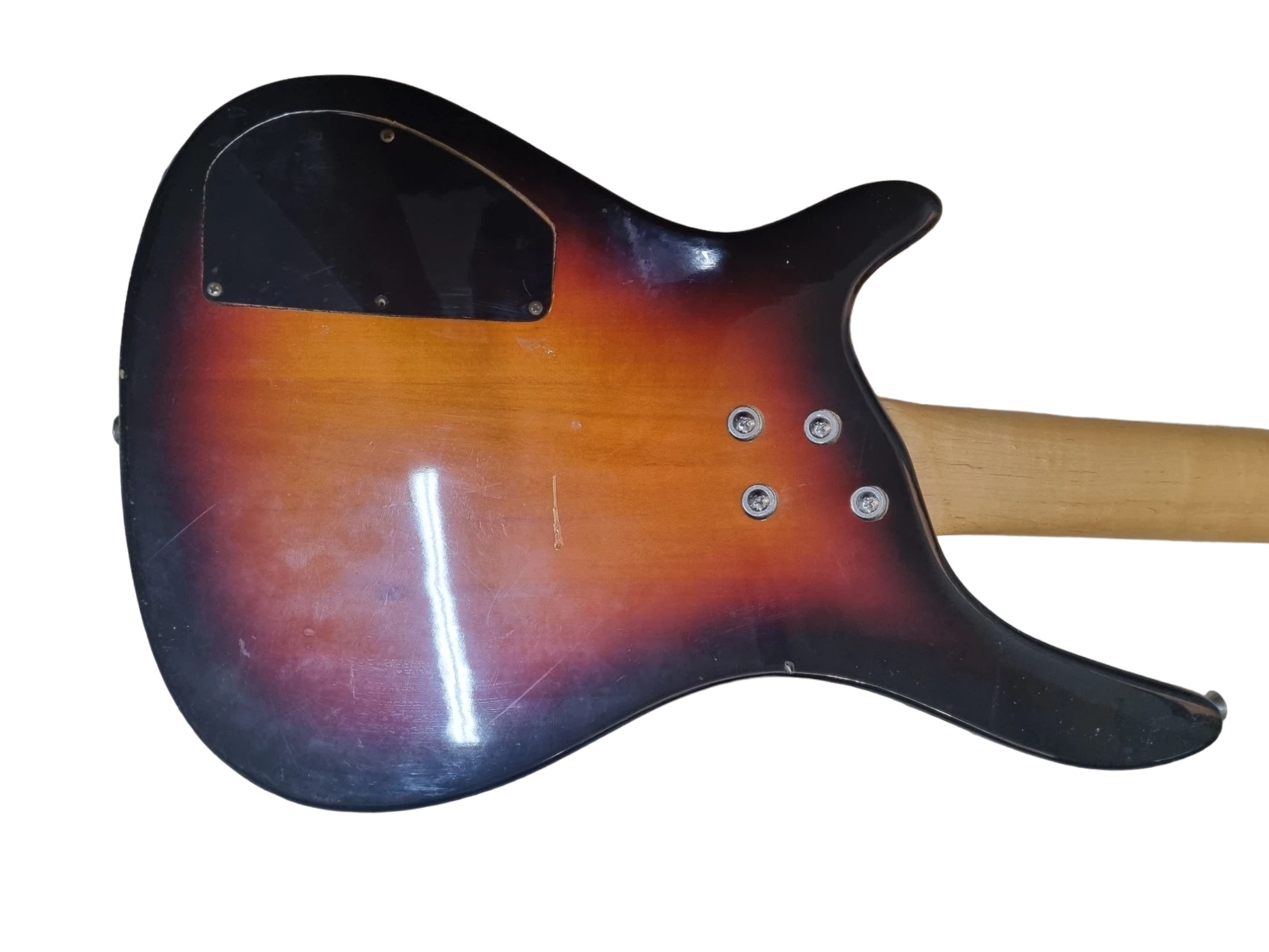 gitara-basowa-skyway-marka-inna