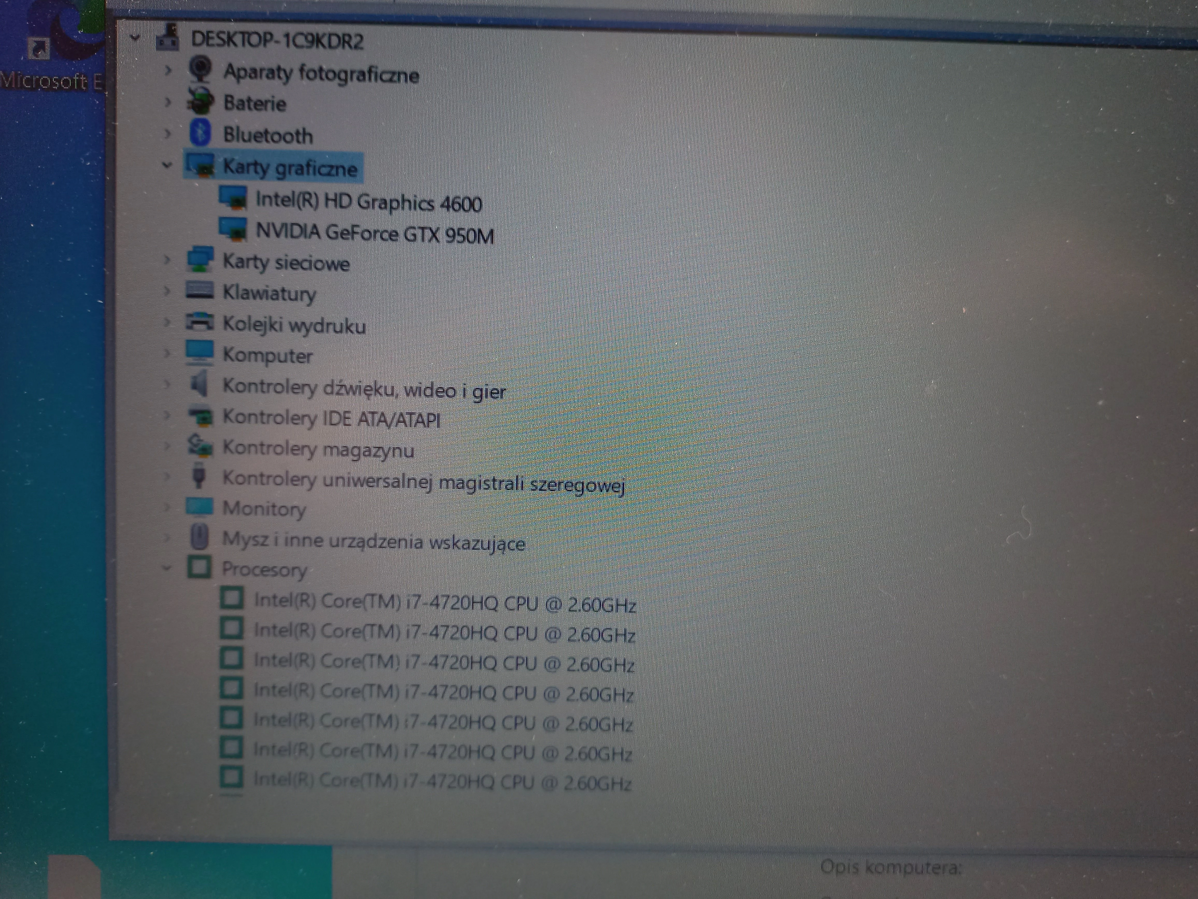 laptop-asus-r510j-156-intel-core-i7-8-gb1tb-rozdzielczosc-px-1920-x-1080